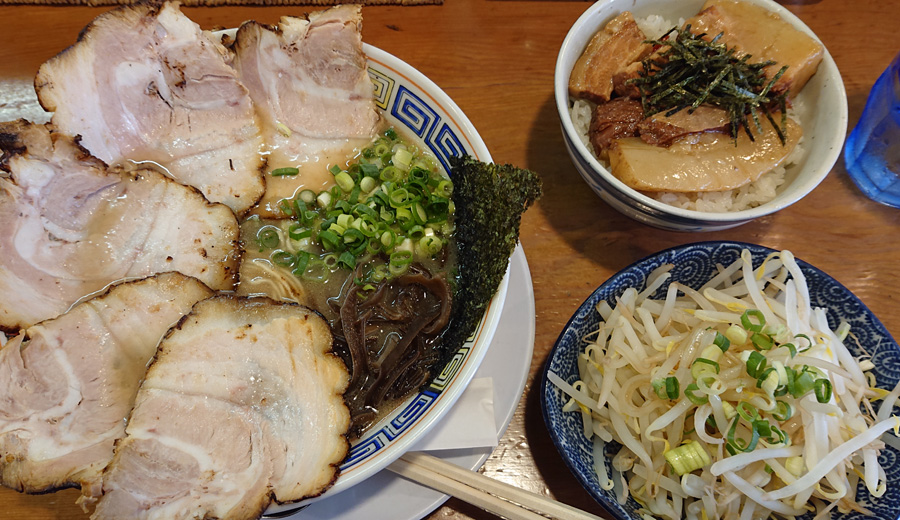 石神秀幸21世紀ラーメン伝説: 東京/神奈川/埼玉/千葉首都圏極
