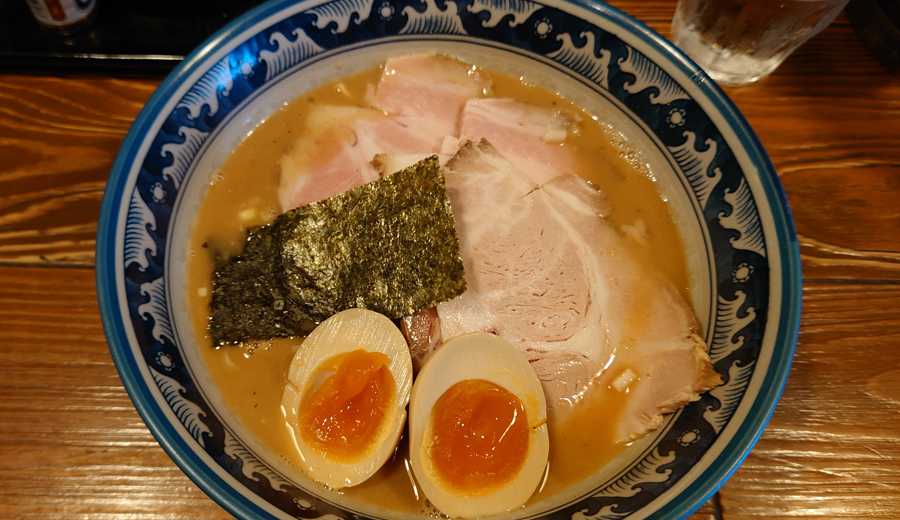 本 安い 八幡 ラーメン 深夜